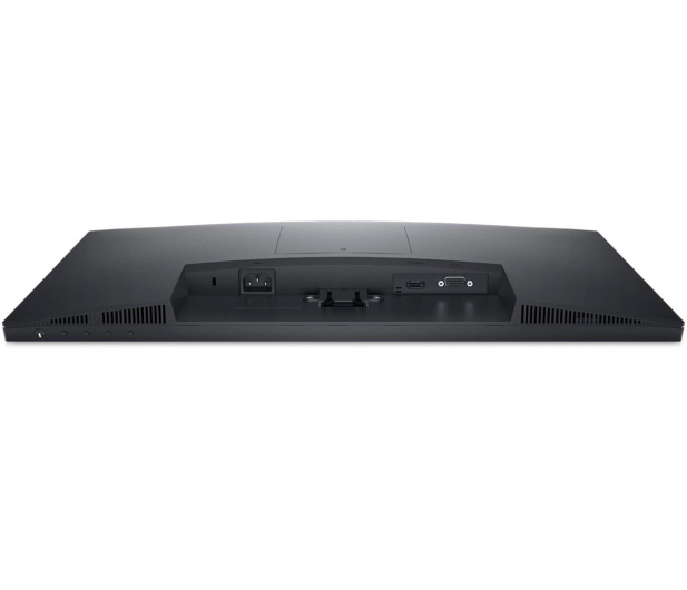 Dell E2423HN - 1078089 - zdjęcie 5